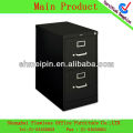 2013 cheapest 2 drawer filling Wood file cabinet for office furnilture FL-OF-0282